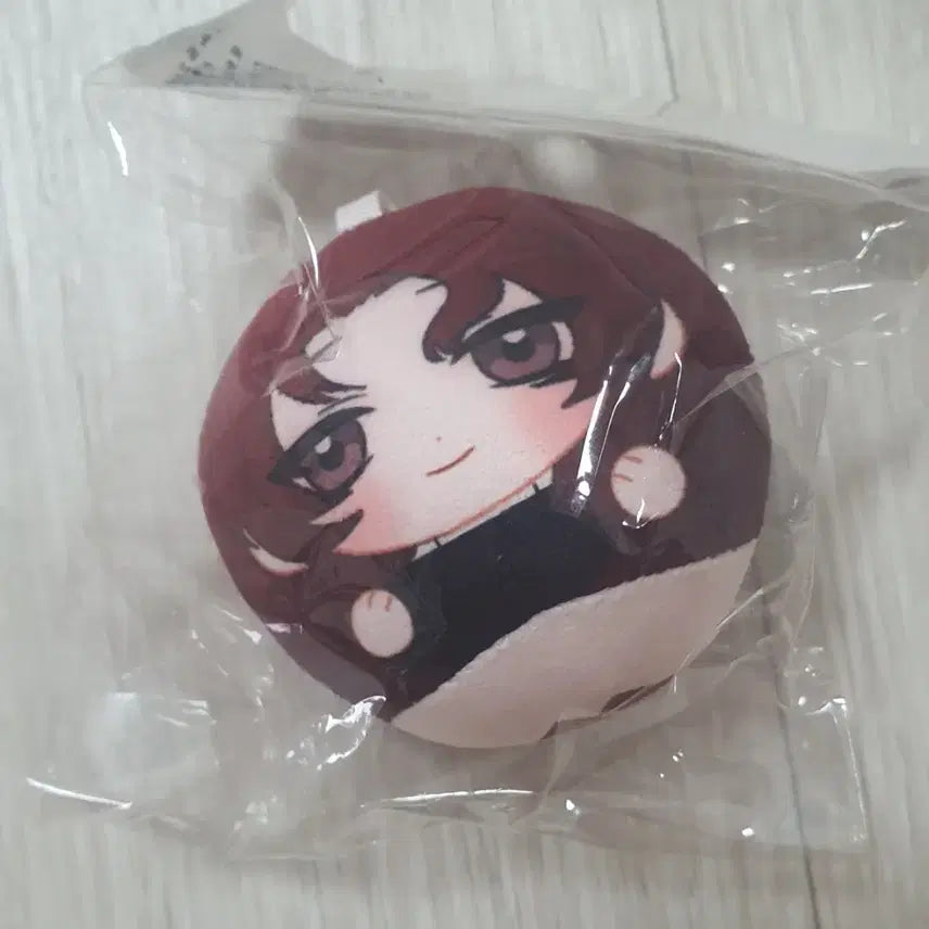 [BUNJANG] Lee Chang-heon Bundle Set Goods / 이착헌 굿즈 일괄