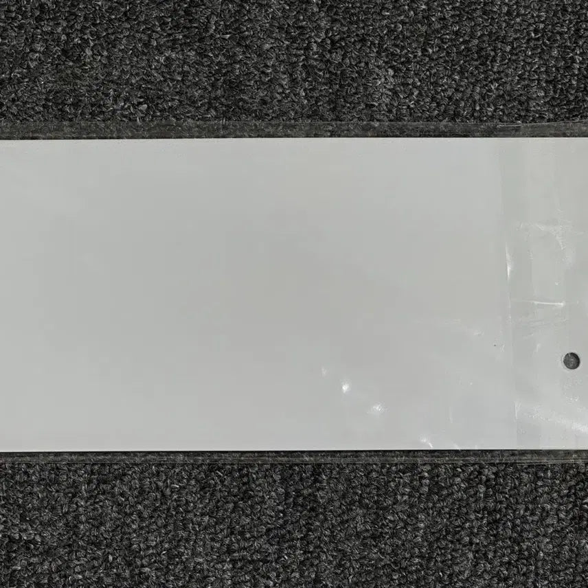 [BUNJANG] Genshin Impact 2022 Summer Festival Acrylic Panel (Sealed) / 원신 2022 여름축제 아크릴 패널 (미개봉)