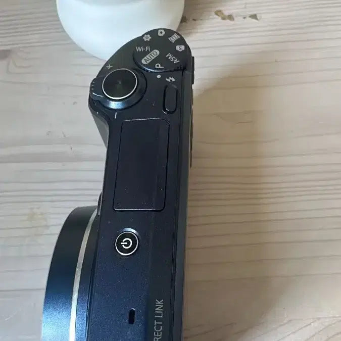 [BUNJANG] Samsung WB200F 14.2MP 18x Optical Zoom Smart Camera / 다른 좋은 카메라 많음.삼성 WB200F/WB150F/WB350F/WB2