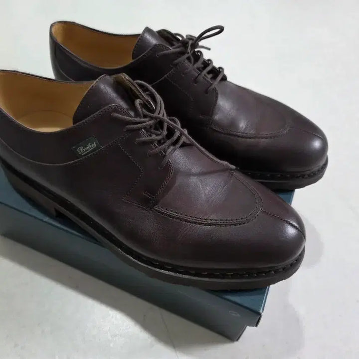 [SOLD OUT] 파라부트 아비뇽 카페 UK10