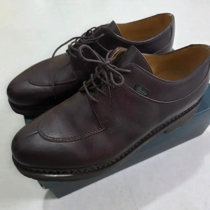 [SOLD OUT] 파라부트 아비뇽 카페 UK10
