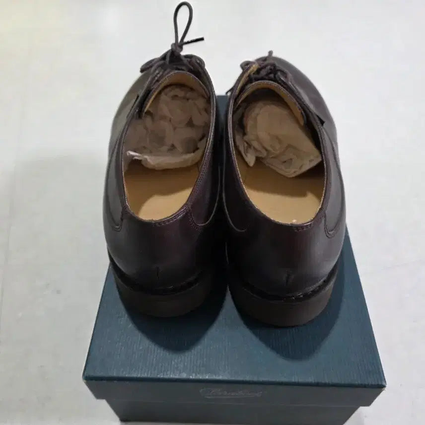 [SOLD OUT] 파라부트 아비뇽 카페 UK10