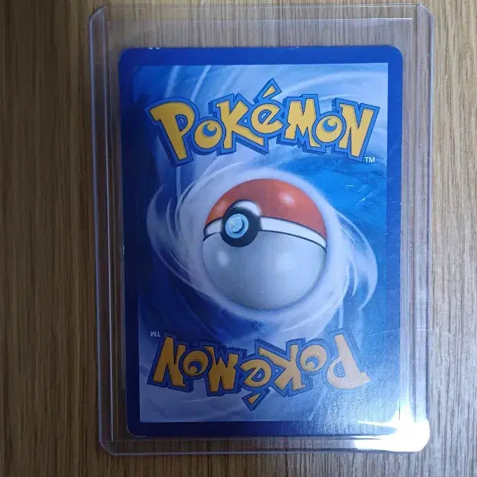 [BUNJANG] Pokemon Card Charizard GX SSR / 포켓몬카드 리자몽 Gx ssr