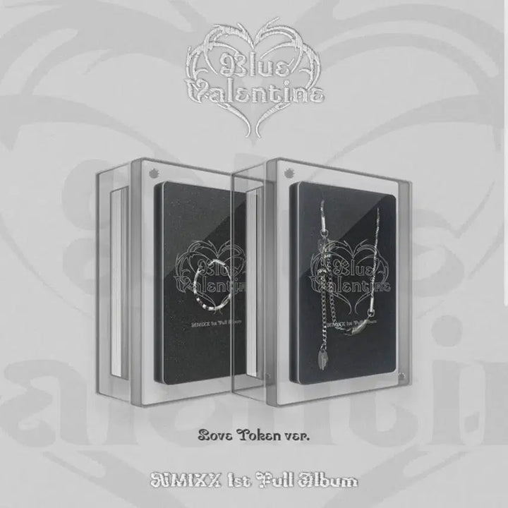 [BUNJANG] NMIXX 1st Full Album &