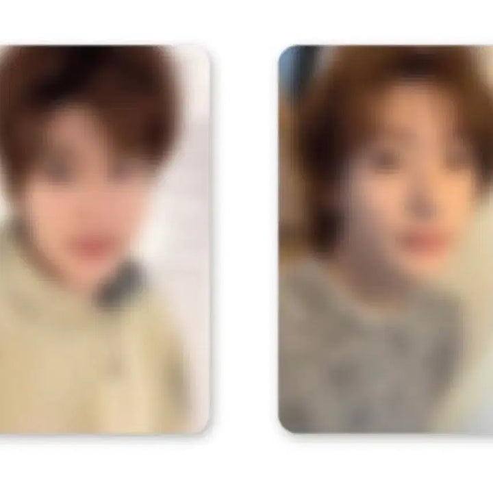 [BUNJANG] RIIZE Apple Music POB Split Set - Wonbin, Sohee, Anton, Shotaro / 라이즈 애플뮤직 미공포 분철 원빈소희앤톤쇼타로 원가이하