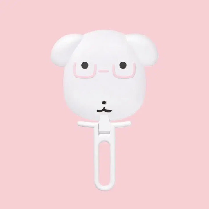 [BUNJANG] Etude Ganadi Foldable Mirror / 에뛰드 가나디 접이식 거울 미개봉 새상품