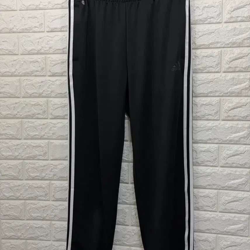 [SOLD OUT] 아디다스 조거팬츠 M