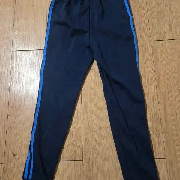 [SOLD OUT] 아디다스/여성용/트레이닝바지/정품/상태A