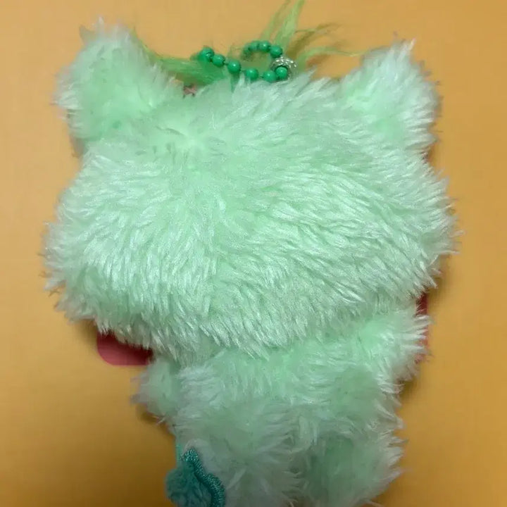 [BUNJANG] Wishdoll Siyoning Color / 컬러 위시돌 시오닝