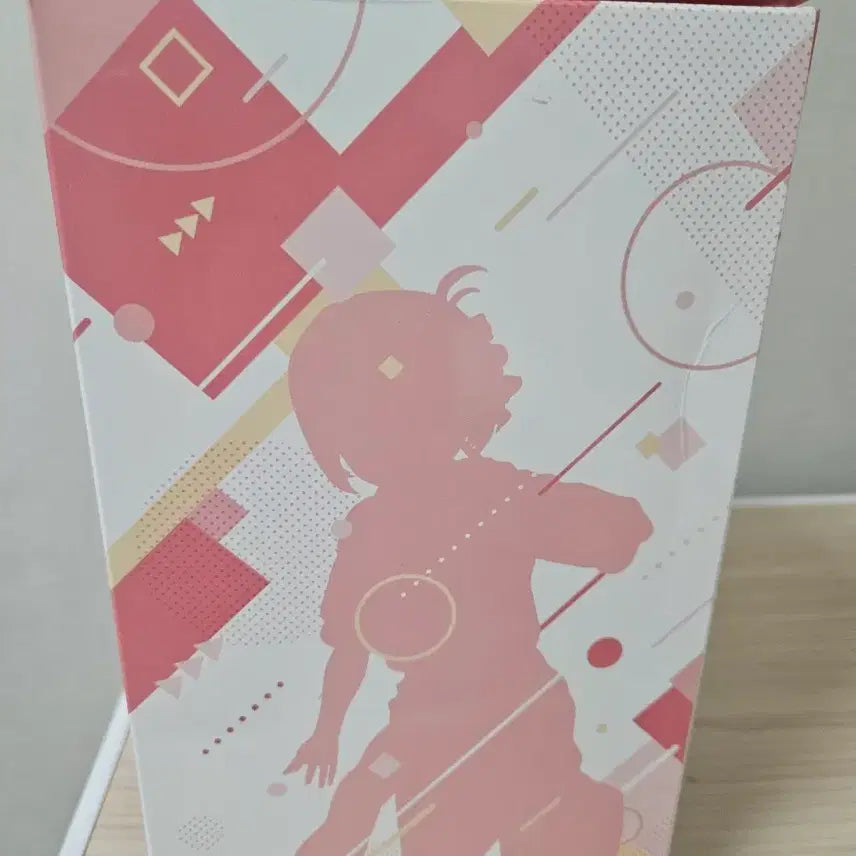 [BUNJANG] Ichiban Kuji Lycoris Recoil Chisato Ichijo A Prize Figure / 제일복권) 리코리스 리코일 A상 치사토 피규어