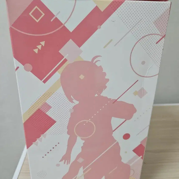 [BUNJANG] Ichiban Kuji Lycoris Recoil Chisato Ichijo A Prize Figure / 제일복권) 리코리스 리코일 A상 치사토 피규어