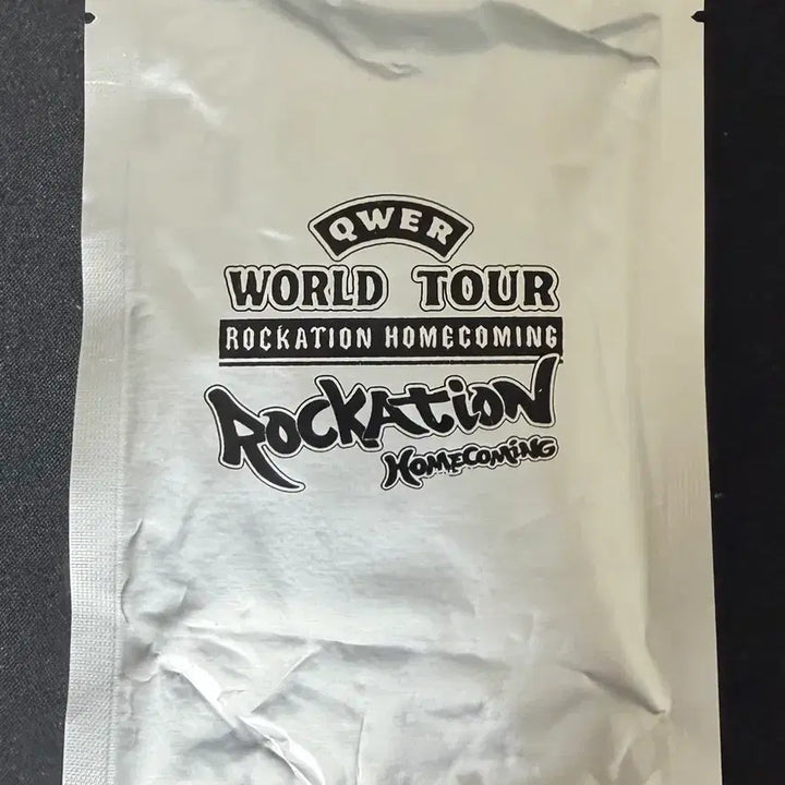 [BUNJANG] QWER 2026 Encore Concert &