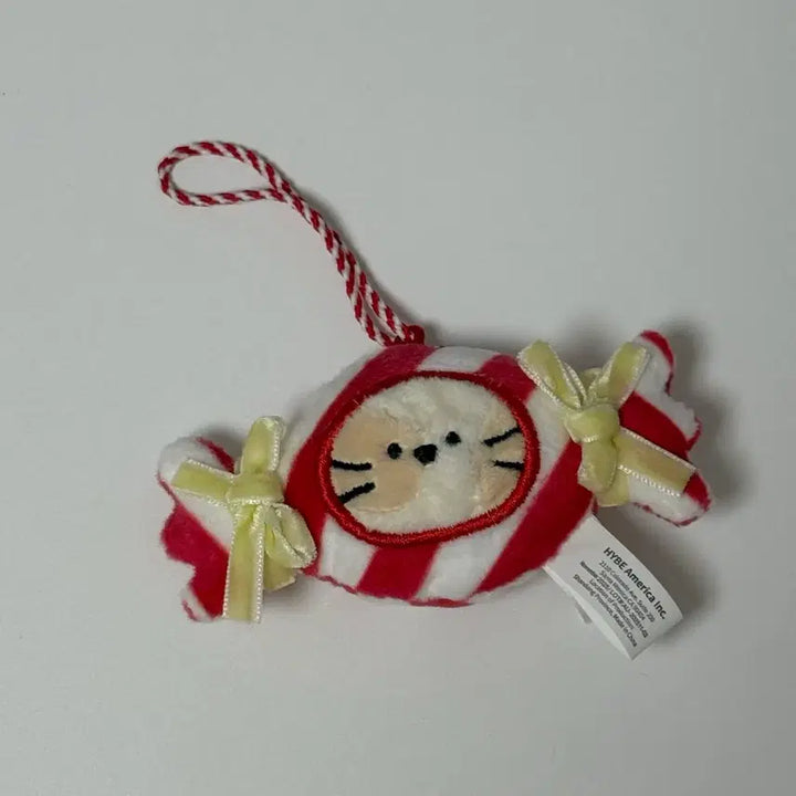 [BUNJANG] BOYNEXTDOOR Seungho Cat Ppi Ornament / 보이넥스트도어 보넥도 성호 쁘넥도 캣삐 오너먼트 양도합니다!