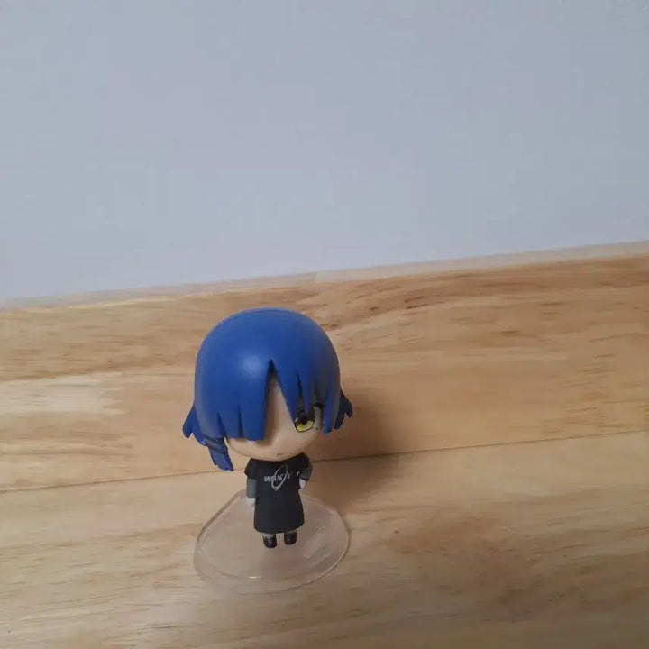 [BUNJANG] Nendoroid Kita Figure / 키타 넨도로이드