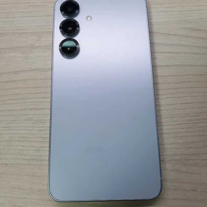 [BUNJANG] Samsung Galaxy S25 512GB Blue / 갤럭시 s25 512기가 판매