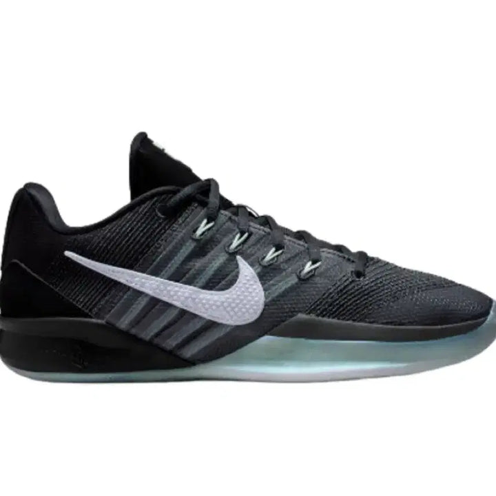 [BUNJANG] Nike Sabrina 3 EP Basketball Shoes - Black / 사브리나3 ep 농구화 260