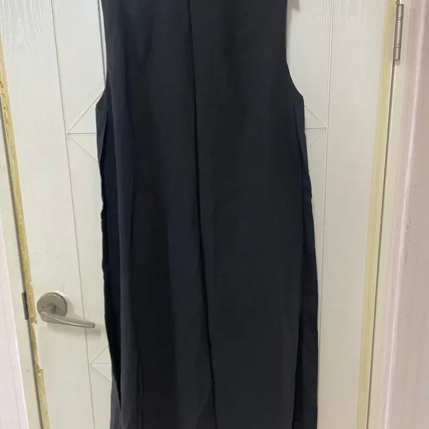[BUNJANG] Valentia Vest (Size 55) / 발렌시아 베스트(55)