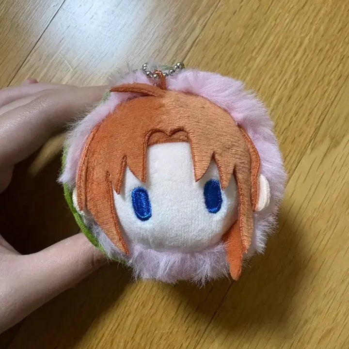 [SOLD OUT] 은혼 사쿠라 모찌 카무이