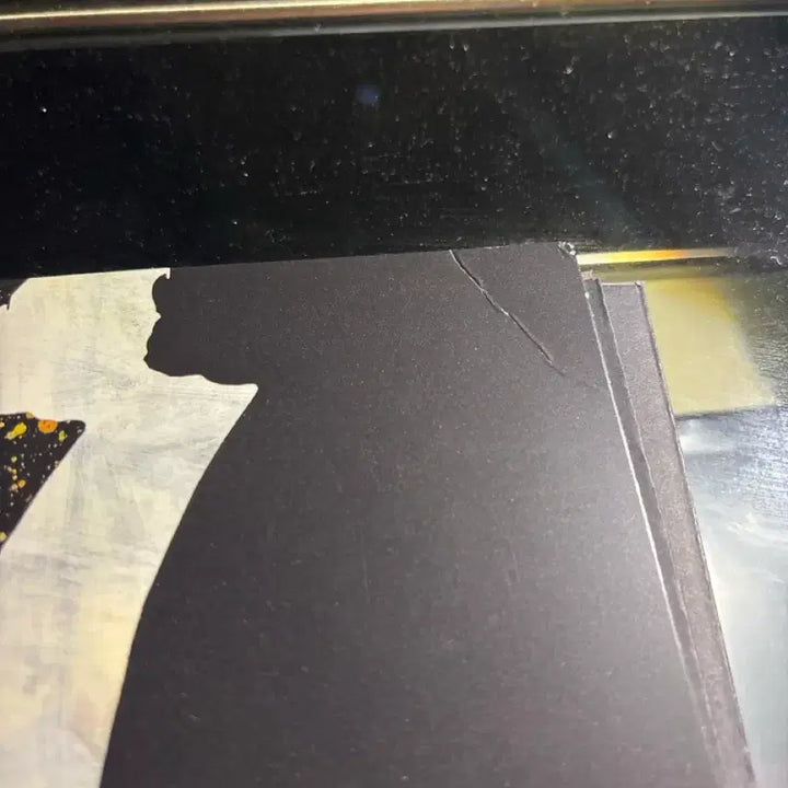 [BUNJANG] Tom Misch LP (Unsealed) / Tom Misch Lp (개봉반)