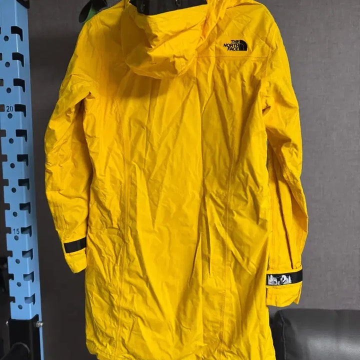 [BUNJANG] The North Face Women&