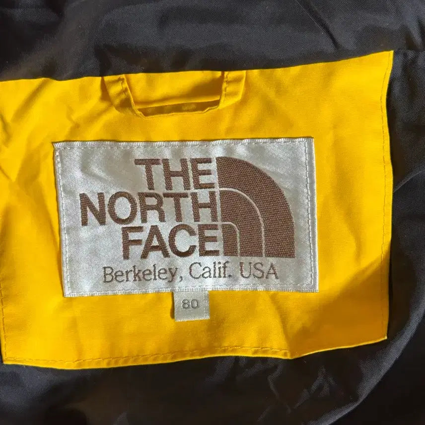 [BUNJANG] The North Face Women&