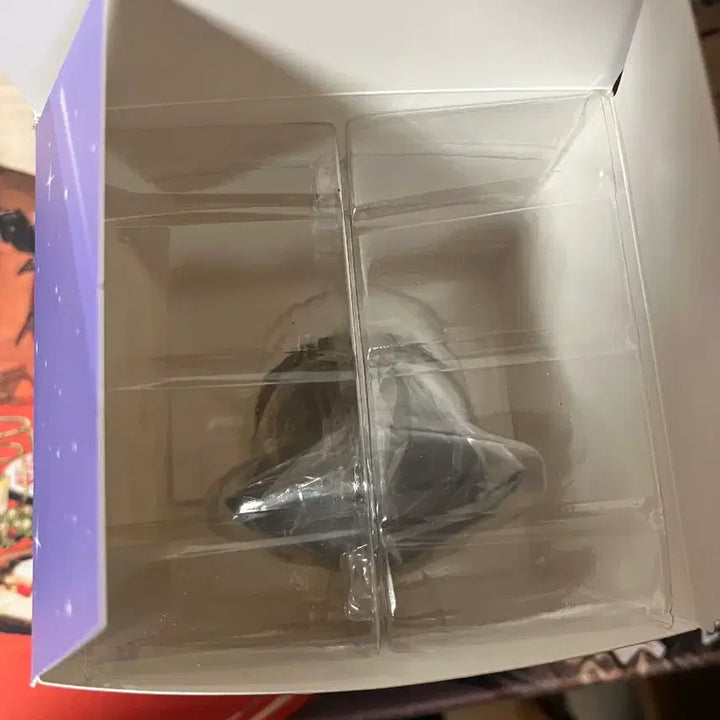 [BUNJANG] AmiAmi Dororon NIKKE Action Figure / 판매중) 니케 아미아미 도로롱 움직이는 피규어