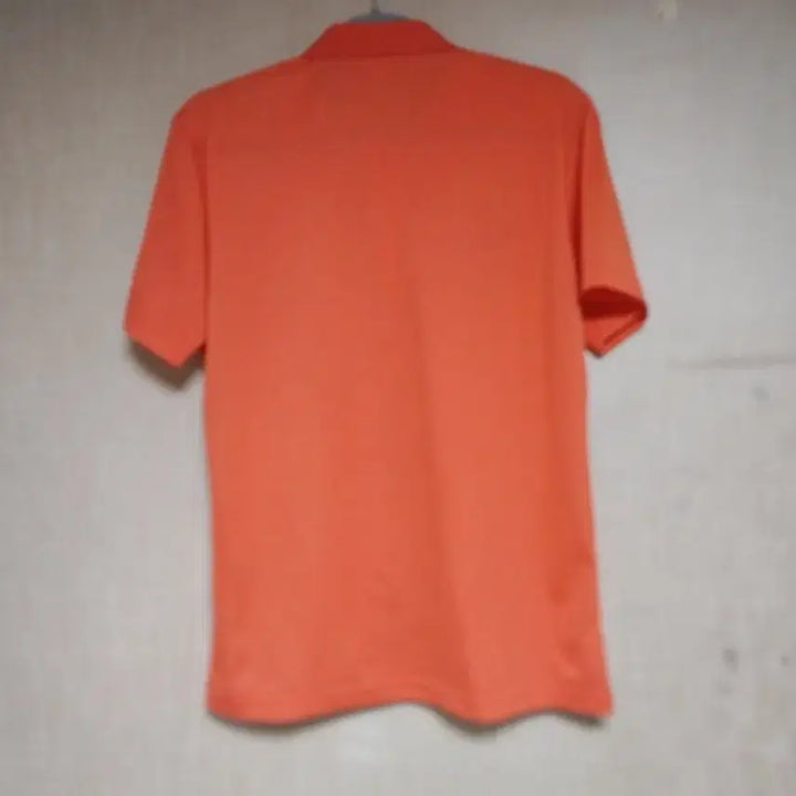 [BUNJANG] JDX Half-Sleeve Polo Shirt / JDX/100) 반팔카라티
