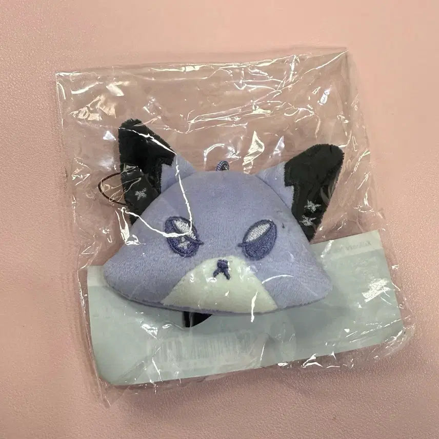 [BUNJANG] Xdinary Heroes Xdinary Villains Character Keyring / 엑스디너리히어로즈 엑디즈 엑몬즈 페이스키링 오드 폭드