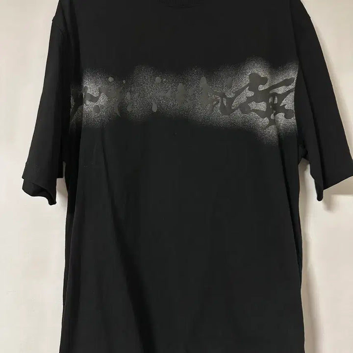 [BUNJANG] ENHYPEN DESIRE : UNLEASH Short Sleeve T-Shirt / 엔하이픈 [DESIRE : UNLEASH] 반팔 티셔츠 ENHYPEN