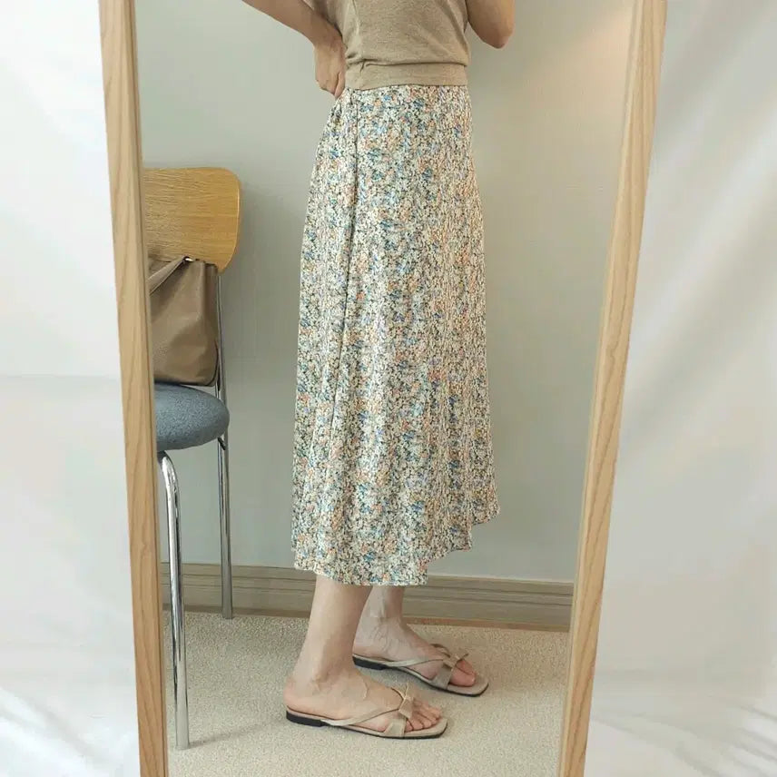 [BUNJANG] Women&