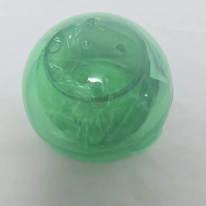 [BUNJANG] Light Up Cafe Glass Light Gacha / 라이트업 카페 글라스 라이트 가챠