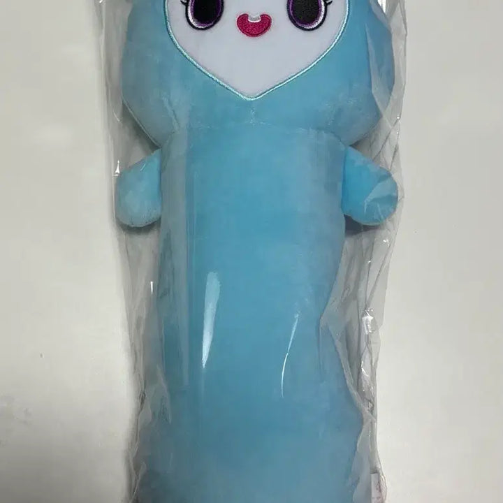 [BUNJANG] Twice Nayeon Lovelyz Navely Doll / 트와이스 twice 라부리 인형 - 나연 나블리 Navely