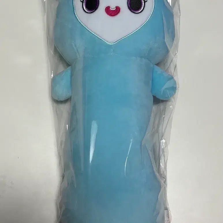 [BUNJANG] Twice Nayeon Lovelyz Navely Doll / 트와이스 twice 라부리 인형 - 나연 나블리 Navely