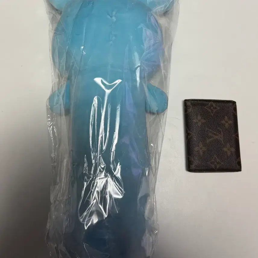 [BUNJANG] Twice Nayeon Lovelyz Navely Doll / 트와이스 twice 라부리 인형 - 나연 나블리 Navely