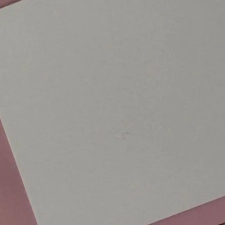[BUNJANG] Dream Colored Pastries (Yumeiro Patissiere) Mari Strawberry Photocard Bundle Set / 꿈빛파티시엘 마리딸기 포카 및 일괄 판매