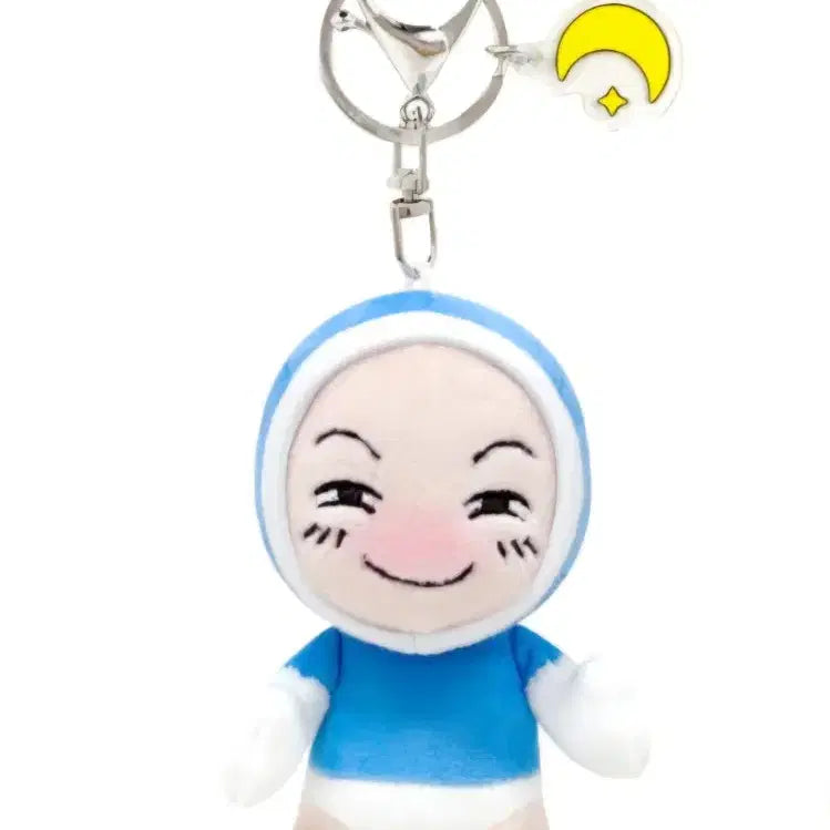 [BUNJANG] Yumi&