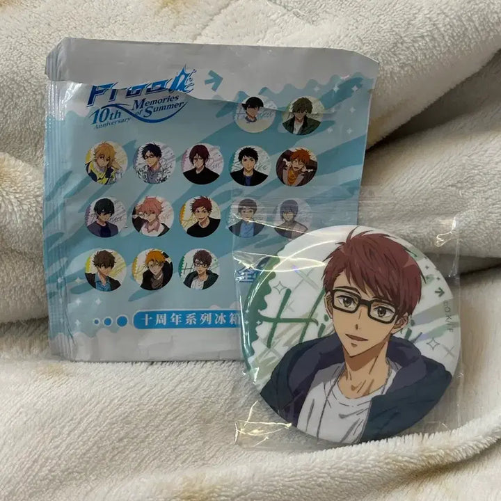 [BUNJANG] Free! High School Boys&