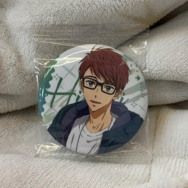 [BUNJANG] Free! High School Boys&
