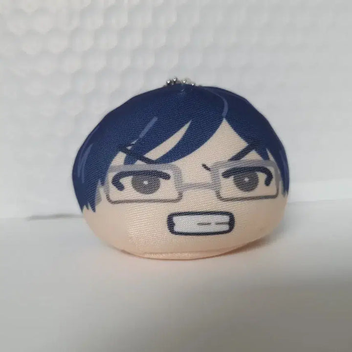 [BUNJANG] My Hero Academia Iida Tenya Niginmanju / 마지막가격급처) 나히아 이이다 텐야 니기만쥬