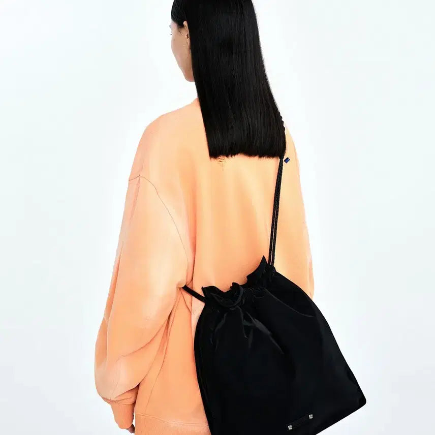 [BUNJANG] Ader Error Flat Tote Bag / 아더에러 Flat tote bag