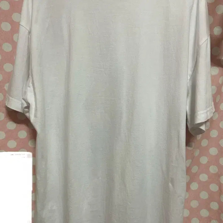 [BUNJANG] NCT WISH Yushi Surf T-Shirt / 엔시티위시 MD 유우시 서프 티셔츠