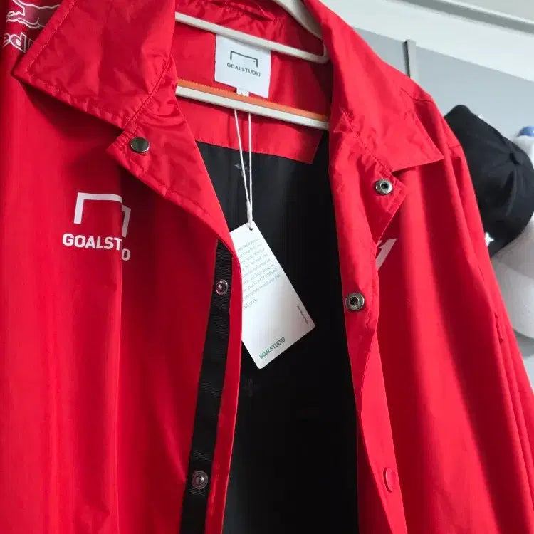 [BUNJANG] T1 2025 Regular Uniform Jacket (L) No Marking / [T1] 티원 2025 정규 유니폼 자켓(L) 노마킹