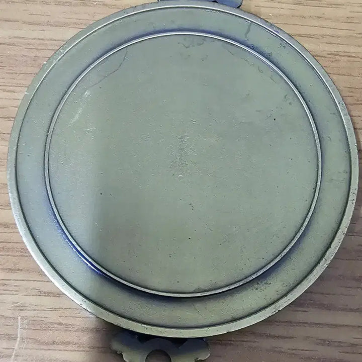 [BUNJANG] Seoul National University Commemorative Medal / 서울대학교 메달