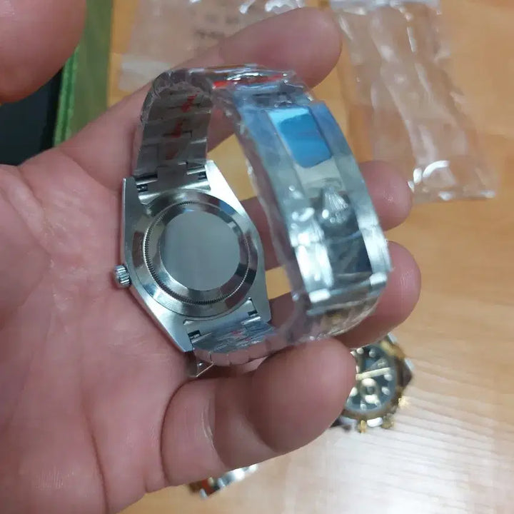 [SOLD OUT] 롤*렉 ^^데이져**