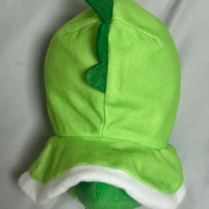 [BUNJANG] Attack on Titan Levi Dinosaur Plush / (최저가) 진격의 거인 리바이 누이 진격거 공룡 리바이