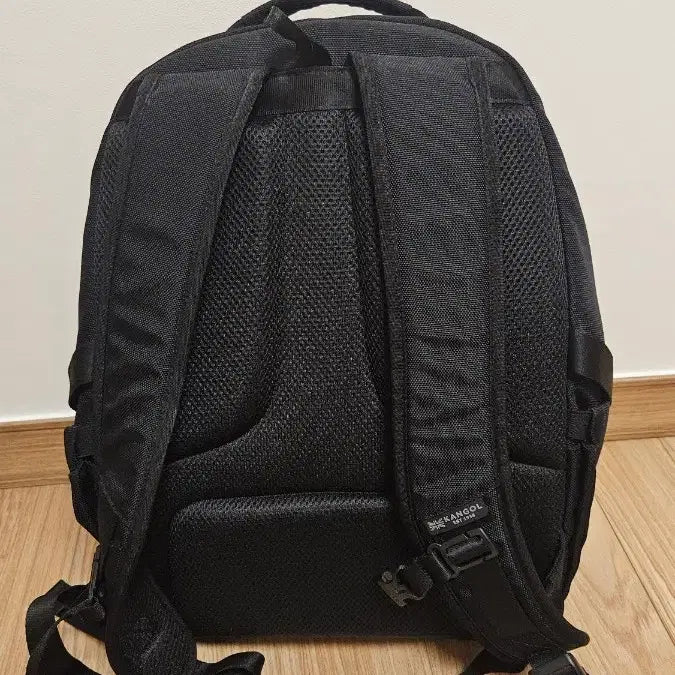 [SOLD OUT] 캉골 백팩 / 상태 양호 / 학생 가방 추천 / 책가방