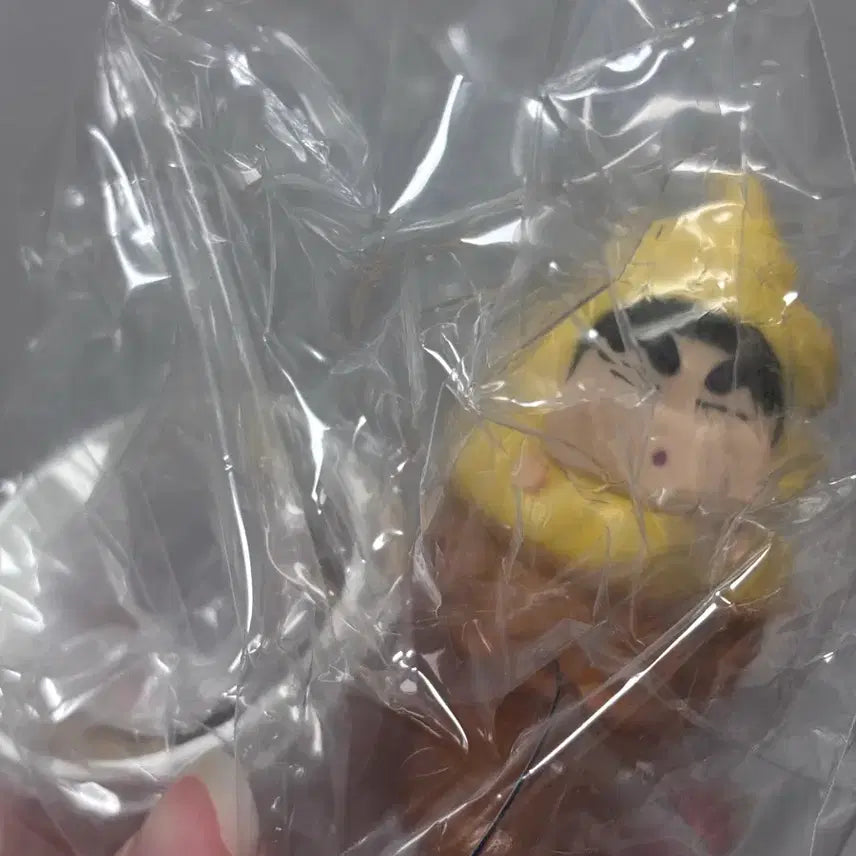 [BUNJANG] Crayon Shin-chan Crayon Shin-chan&