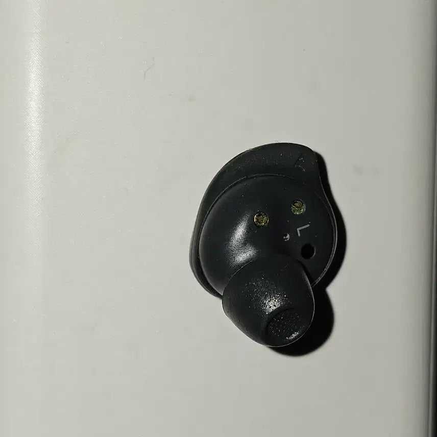 [BUNJANG] Samsung Galaxy Buds FE Left Earbud / 갤럭시버즈fe 좌측 파트