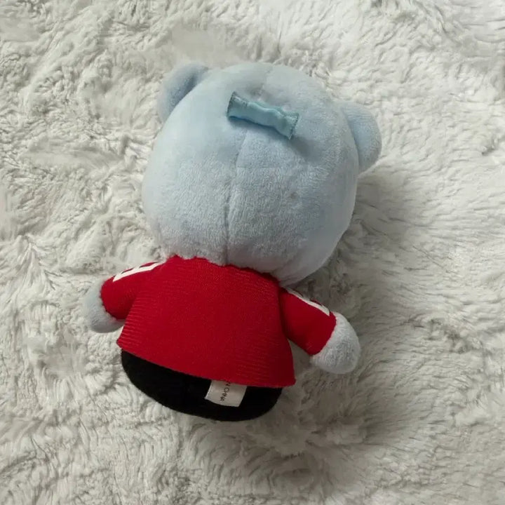 [BUNJANG] Big Bang Daesung Krunk Doll / 빅뱅 대성 크렁크 인형