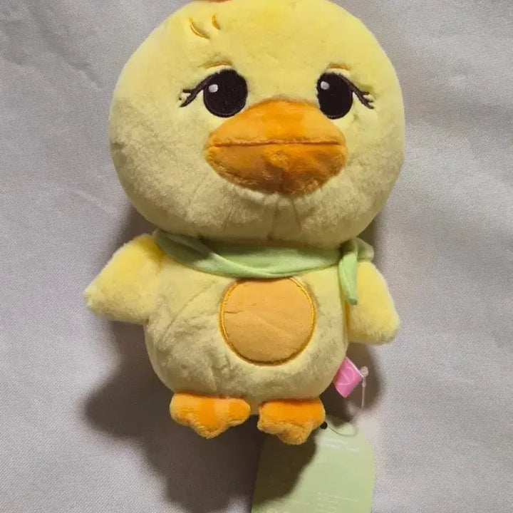 [BUNJANG] BLACKPINK Lisa PPEU Doll World Tour Limited Edition / 블랙핑크 리사 PPEU 인형 (월드투어 한정판 이미 절판)